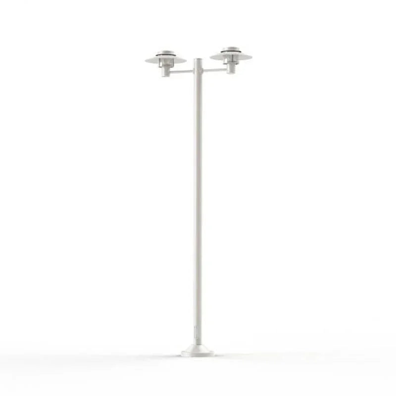 Roger Pradier Kerlouan N°6 Floor Lamp | All Square Lighting