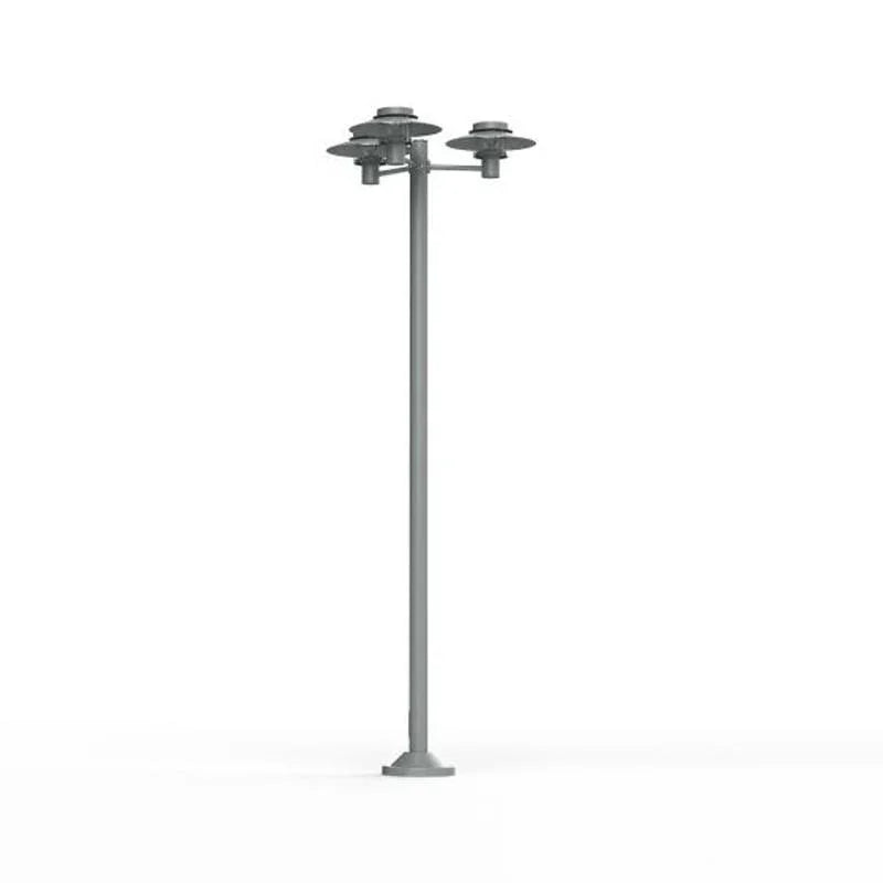 Roger Pradier Kerlouan N°8 Floor Lamp | All Square Lighting