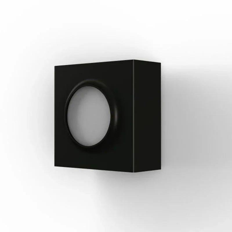 Roger Pradier Klint N°1 Wall Light | All Square Lighting