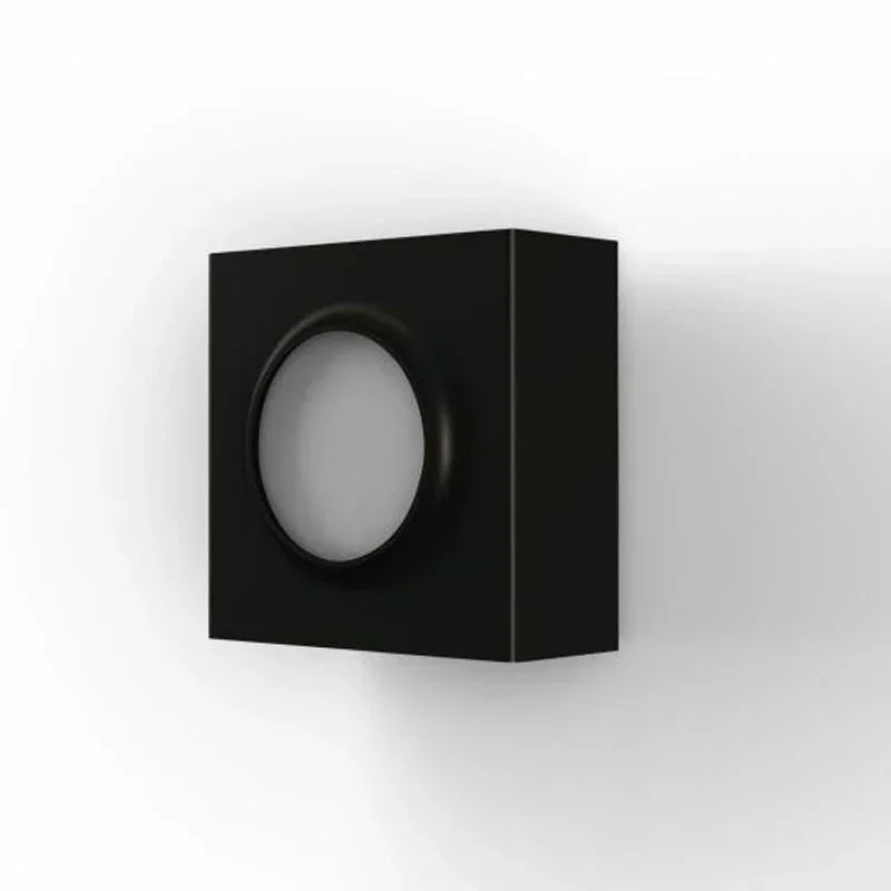 Roger Pradier Klint N°1 Wall Light | All Square Lighting