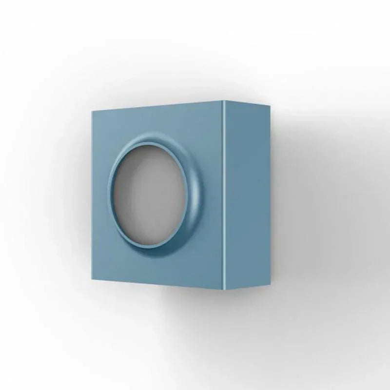 Roger Pradier Klint N°1 Wall Light | All Square Lighting