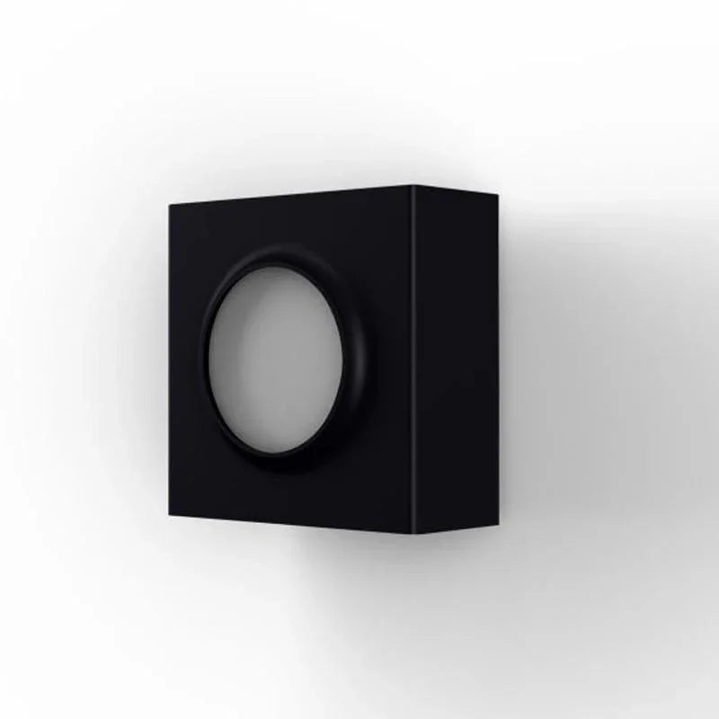 Roger Pradier Klint N°1 Wall Light | All Square Lighting