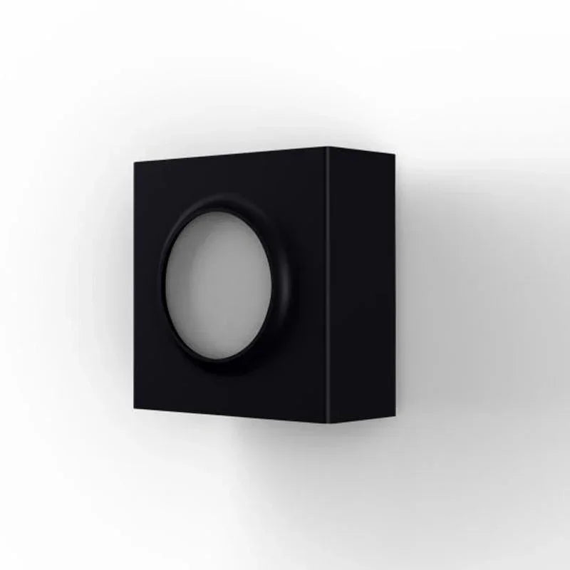 Roger Pradier Klint N°1 Wall Light | All Square Lighting