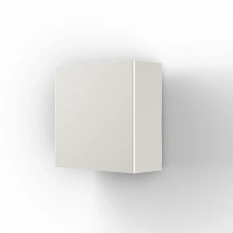 Roger Pradier Klint N°2 Wall Light | All Square Lighting