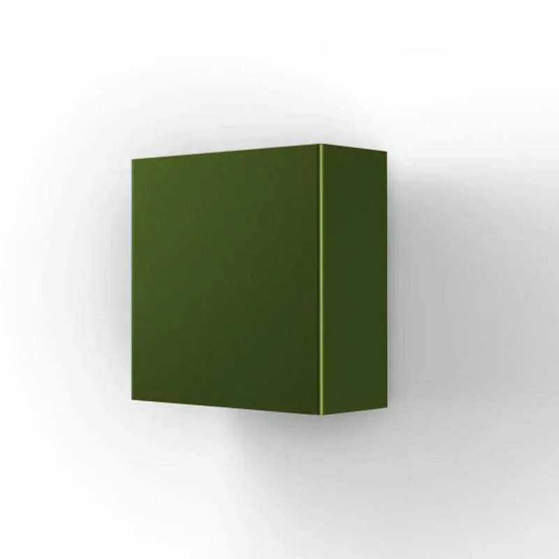Roger Pradier Klint N°2 Wall Light | All Square Lighting