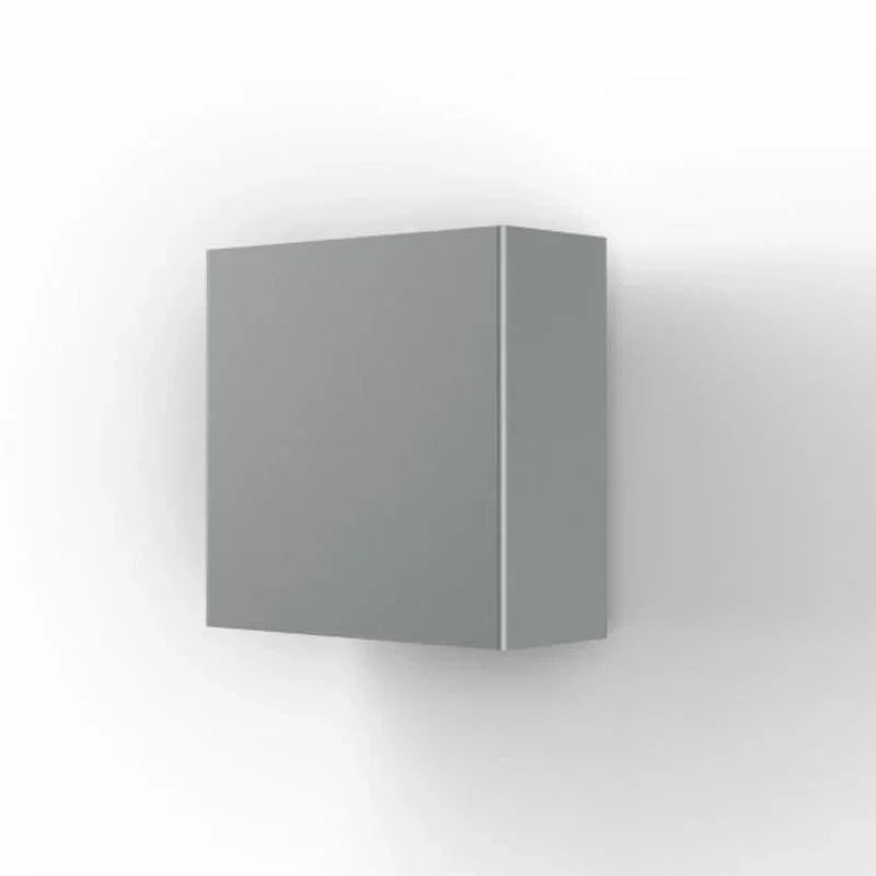 Roger Pradier Klint N°2 Wall Light | All Square Lighting