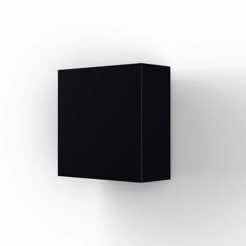 Roger Pradier Klint N°2 Wall Light | All Square Lighting