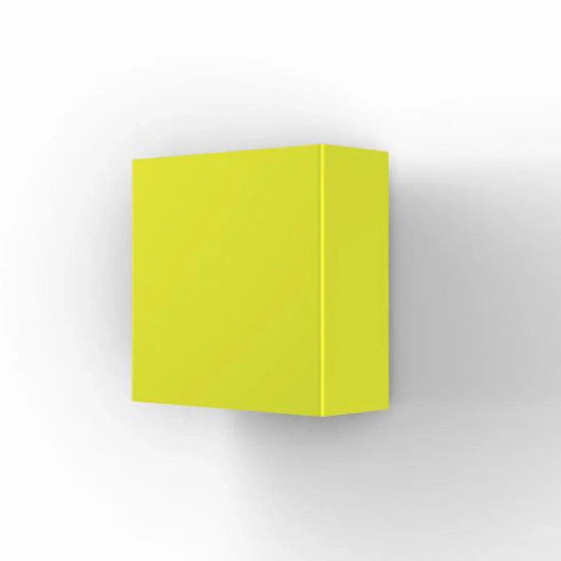 Roger Pradier Klint N°2 Wall Light | All Square Lighting