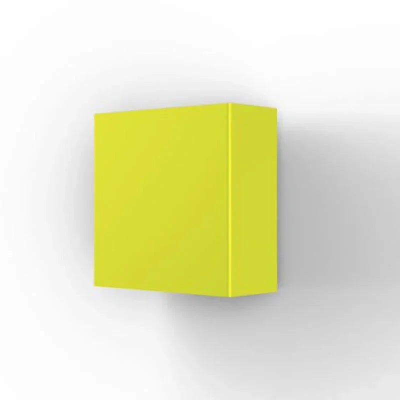 Roger Pradier Klint N°2 Wall Light | All Square Lighting