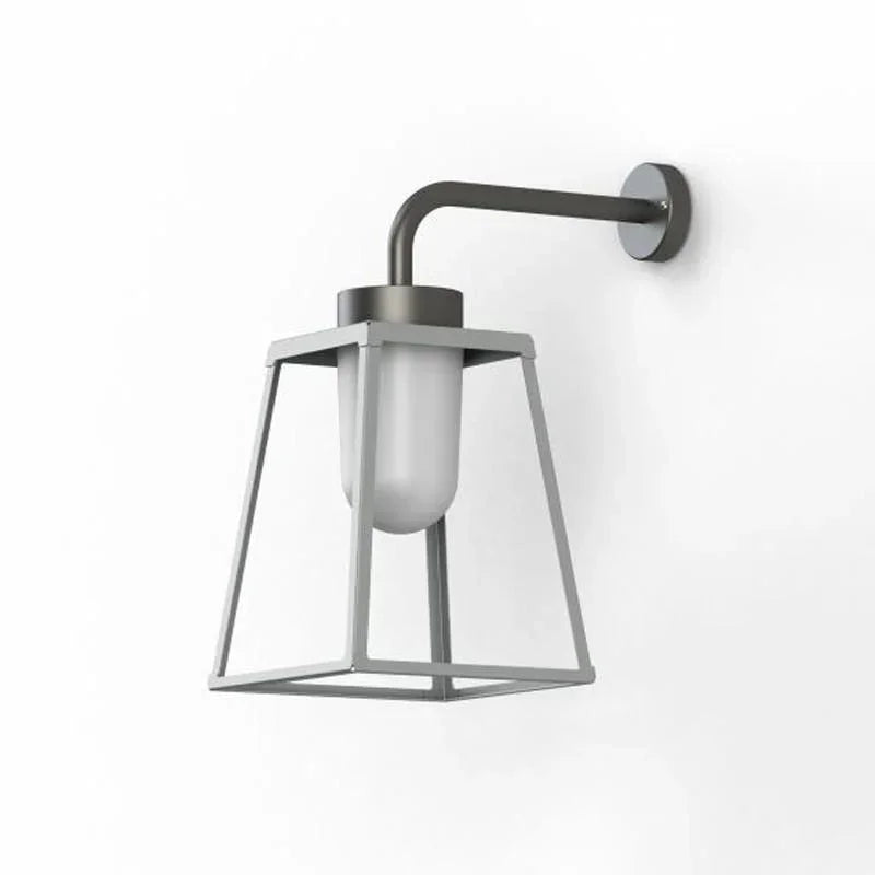 Roger Pradier Lampiok 2 N°3 Wall Light | All Square Lighting