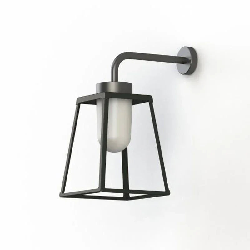 Roger Pradier Lampiok 2 N°3 Wall Light | All Square Lighting