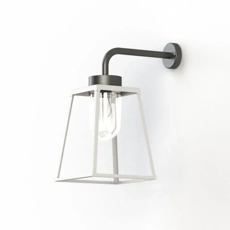 Roger Pradier Lampiok 2 N°3 Wall Light | All Square Lighting