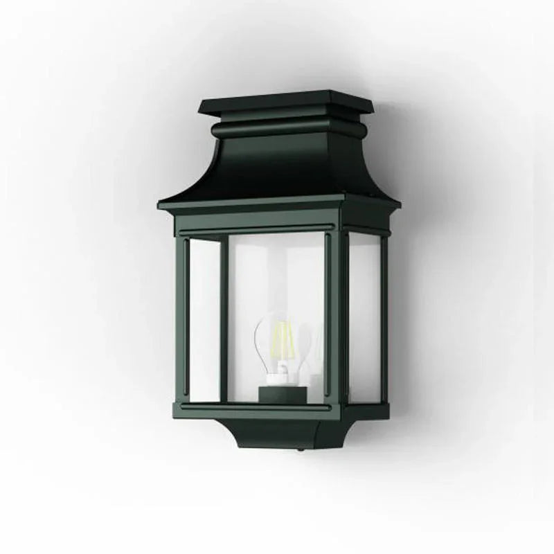 Roger Pradier Louis Philippe 1 Wall Light | All Square Lighting