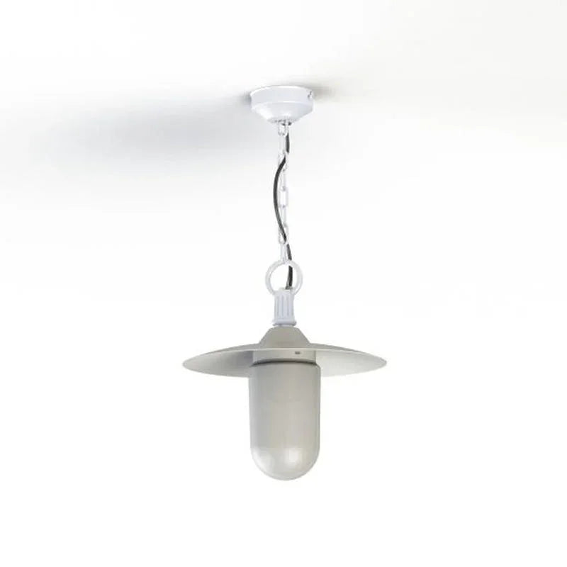 Roger Pradier Montana N°1 Pendant Light | All Square Lighting