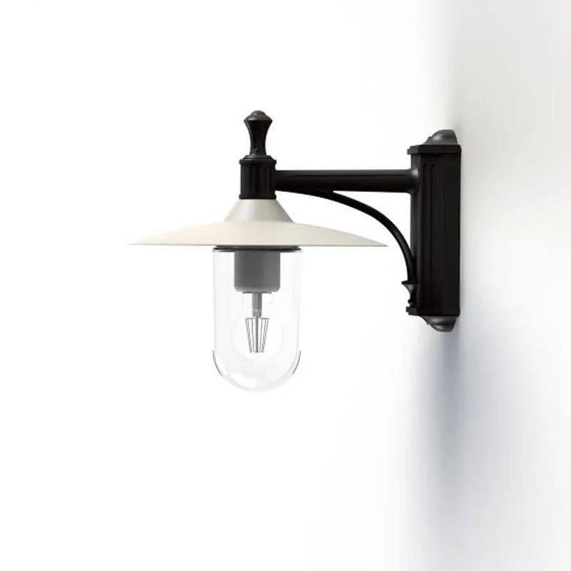 Roger Pradier Montana N°3 Wall Light | All Square Lighting