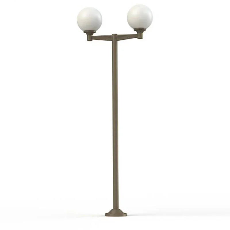 Roger Pradier Moon N°12 Floor Lamp | All Square Lighting