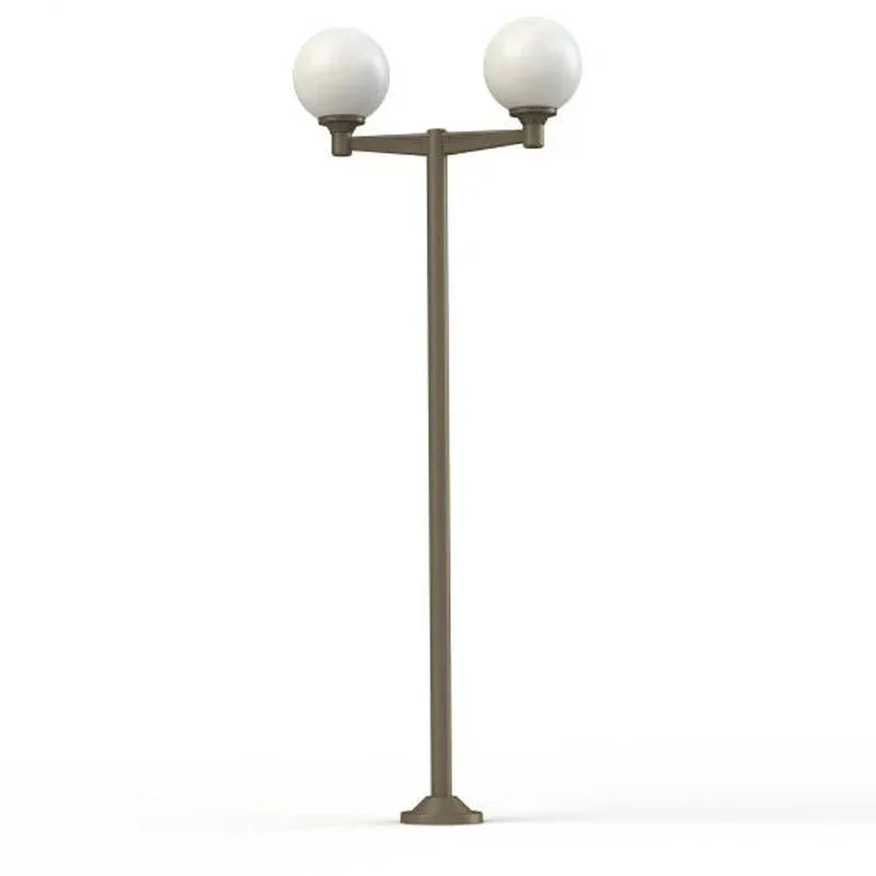 Roger Pradier Moon N°12 Floor Lamp | All Square Lighting