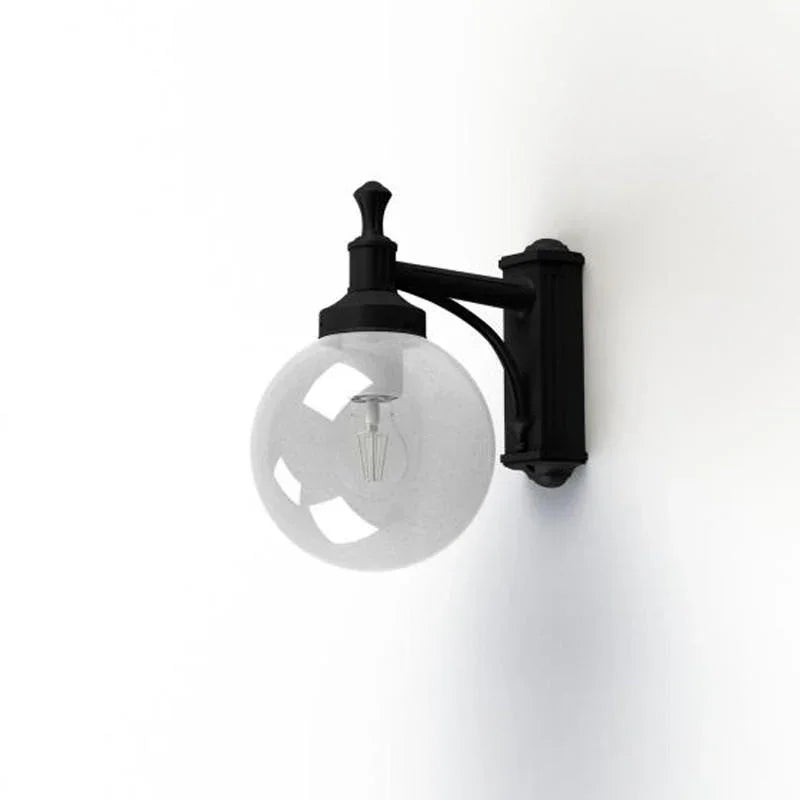Roger Pradier Moon N°2 Wall Light | All Square Lighting