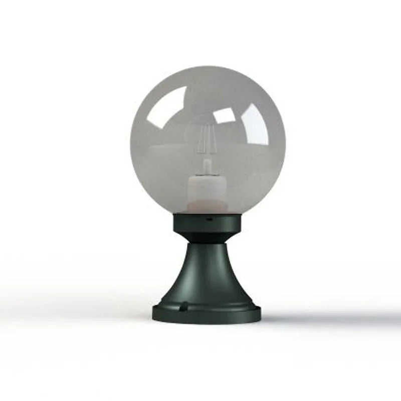 Roger Pradier Moon N°3 Floor Lamp | All Square Lighting