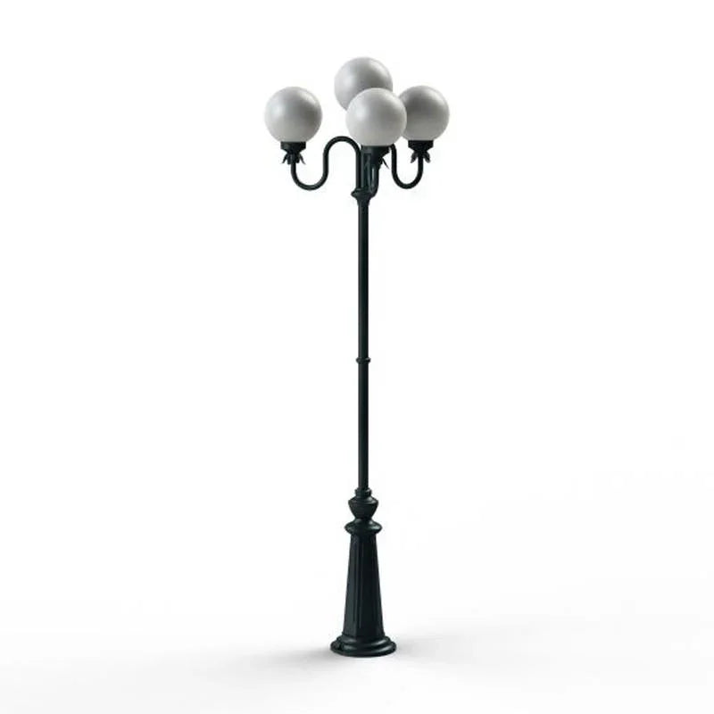 Roger Pradier Moon N°4 Floor Lamp | All Square Lighting