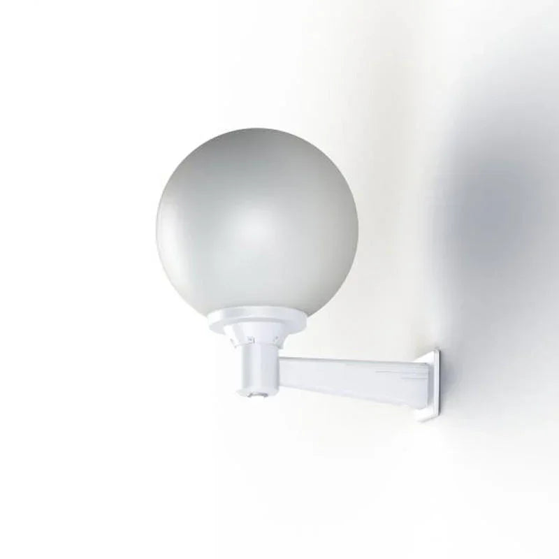 Roger Pradier Moon N°5 Wall Light | All Square Lighting