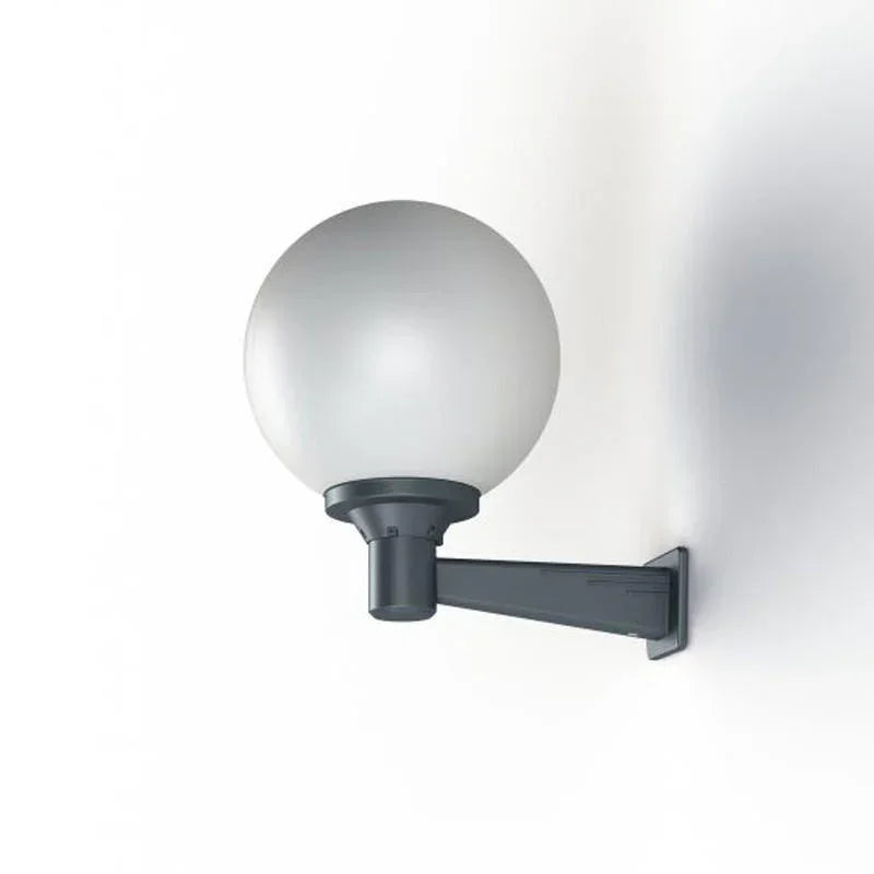 Roger Pradier Moon N°5 Wall Light | All Square Lighting