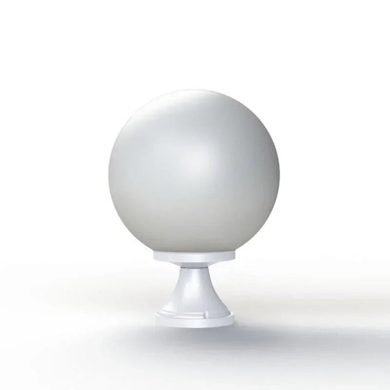 Roger Pradier Moon N°6 Floor Lamp | All Square Lighting