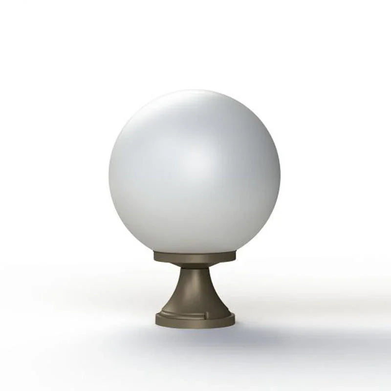 Roger Pradier Moon N°6 Floor Lamp | All Square Lighting