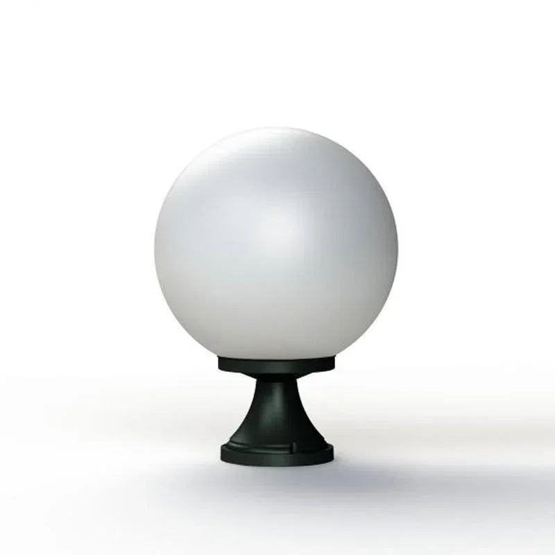 Roger Pradier Moon N°6 Floor Lamp | All Square Lighting