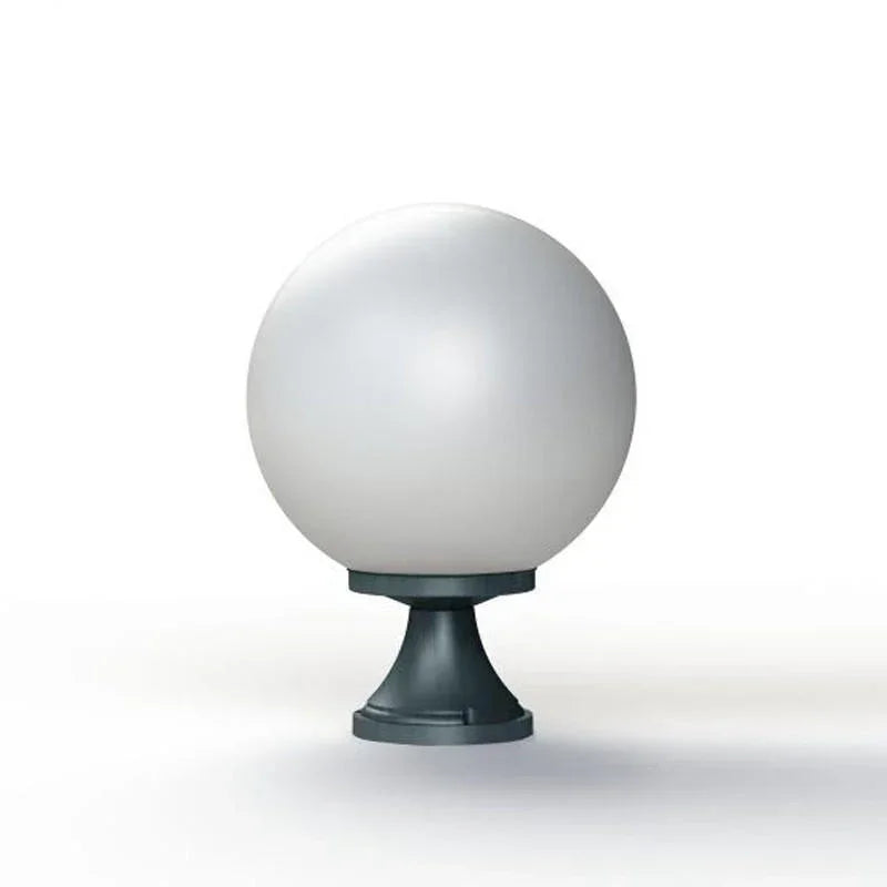 Roger Pradier Moon N°6 Floor Lamp | All Square Lighting