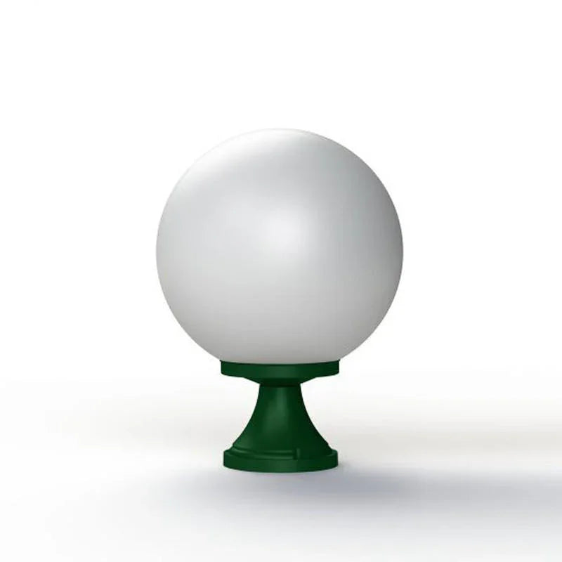 Roger Pradier Moon N°6 Floor Lamp | All Square Lighting