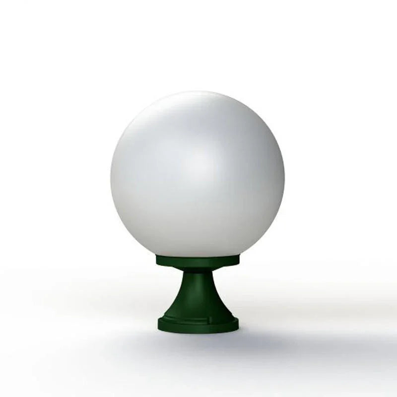 Roger Pradier Moon N°6 Floor Lamp | All Square Lighting