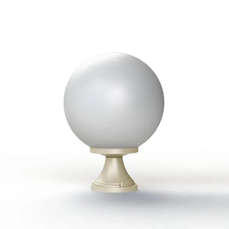 Roger Pradier Moon N°6 Floor Lamp | All Square Lighting