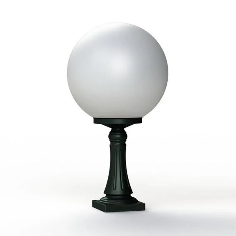 Roger Pradier Moon N°7 Floor Lamp | All Square Lighting