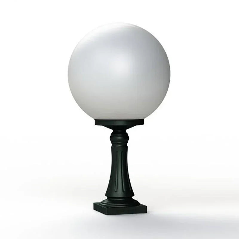 Roger Pradier Moon N°7 Floor Lamp | All Square Lighting