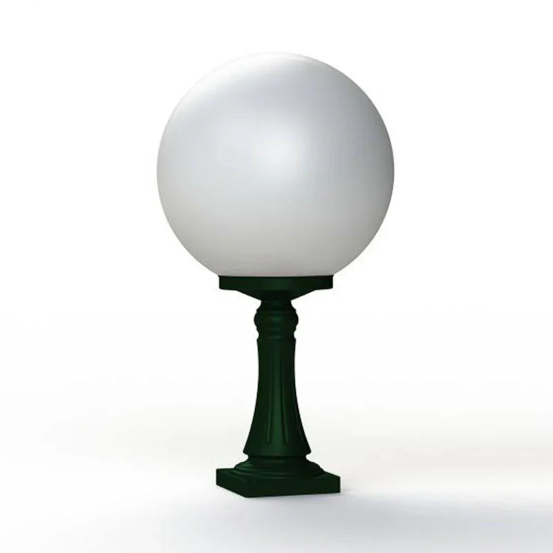 Roger Pradier Moon N°7 Floor Lamp | All Square Lighting