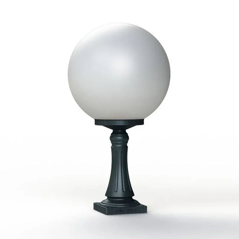 Roger Pradier Moon N°7 Floor Lamp | All Square Lighting