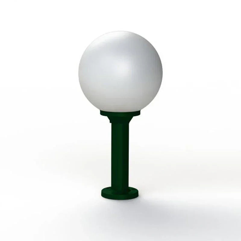 Roger Pradier Moon N°8 Floor Lamp | All Square Lighting