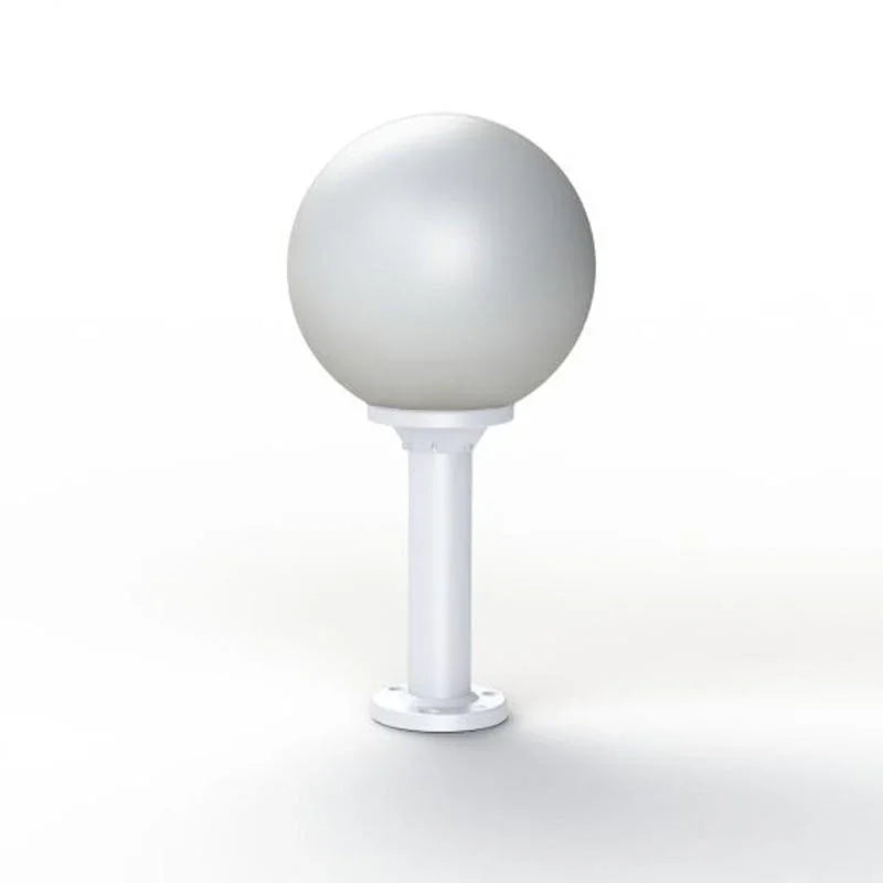 Roger Pradier Moon N°8 Floor Lamp | All Square Lighting