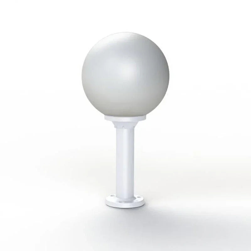 Roger Pradier Moon N°8 Floor Lamp | All Square Lighting
