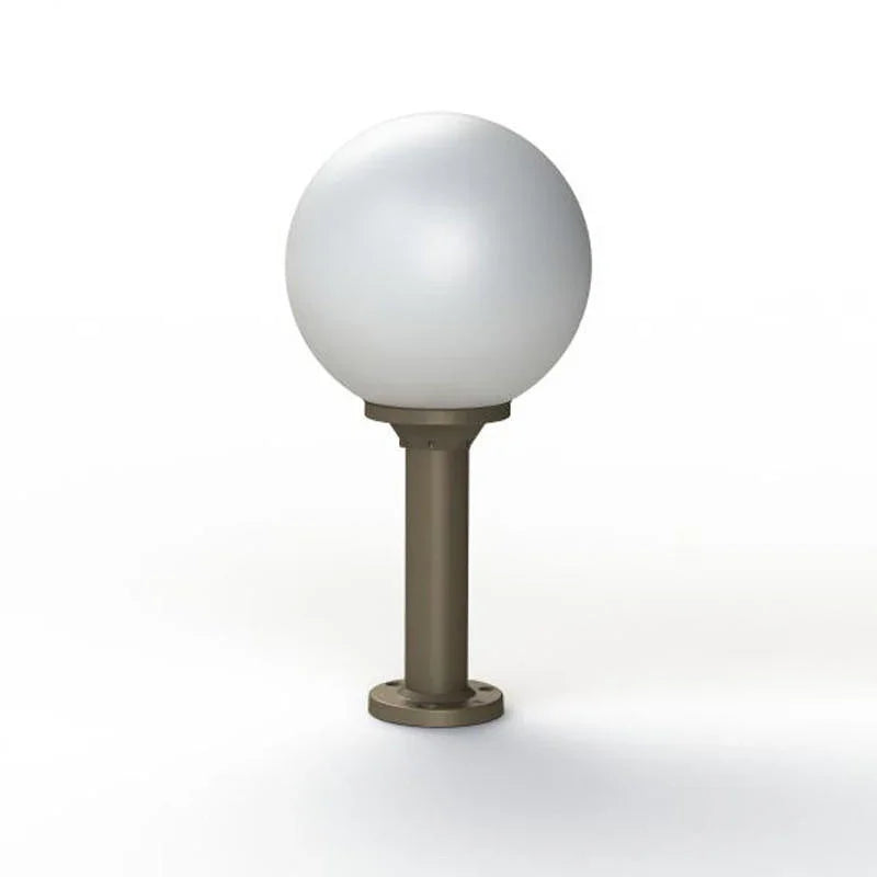 Roger Pradier Moon N°8 Floor Lamp | All Square Lighting