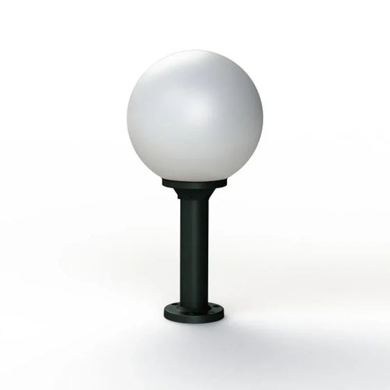 Roger Pradier Moon N°8 Floor Lamp | All Square Lighting