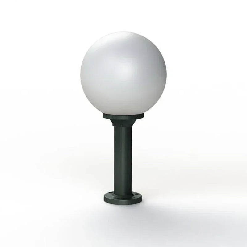 Roger Pradier Moon N°8 Floor Lamp | All Square Lighting