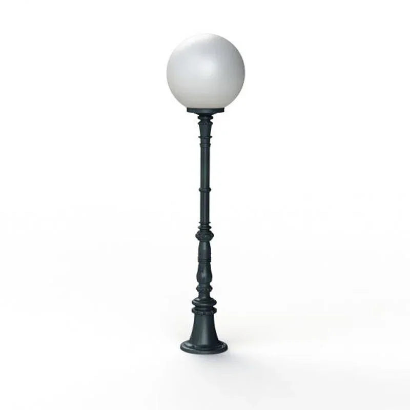 Roger Pradier Moon N°9 Floor Lamp | All Square Lighting