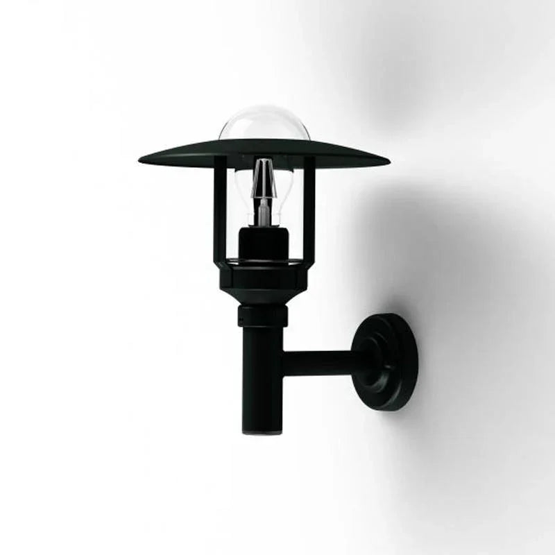 Roger Pradier Newpark N°2 Wall Light | All Square Lighting