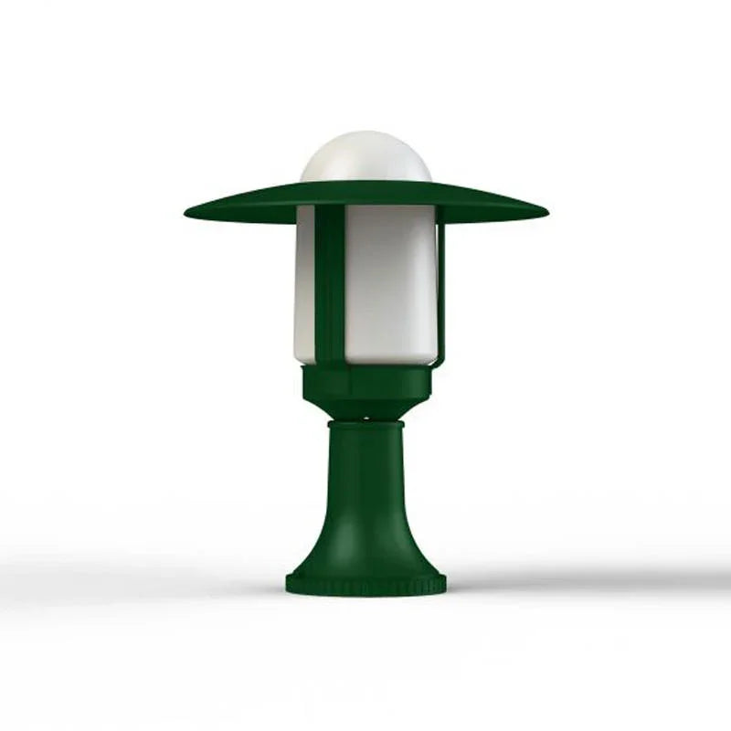 Roger Pradier Newpark N°3 Floor Lamp | All Square Lighting