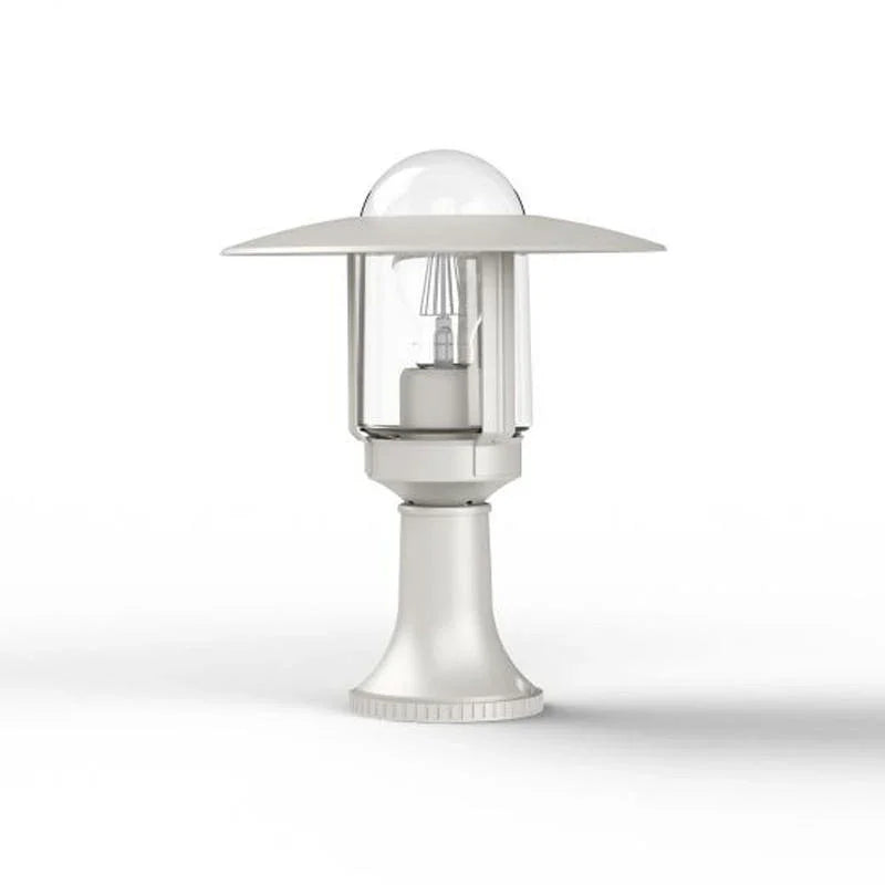 Roger Pradier Newpark N°3 Floor Lamp | All Square Lighting