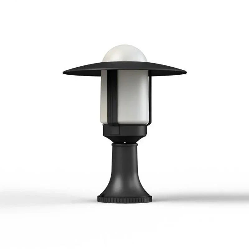 Roger Pradier Newpark N°3 Floor Lamp | All Square Lighting