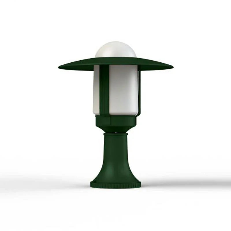 Roger Pradier Newpark N°3 Floor Lamp | All Square Lighting