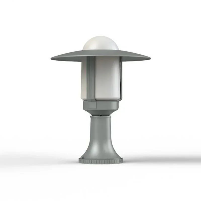 Roger Pradier Newpark N°3 Floor Lamp | All Square Lighting
